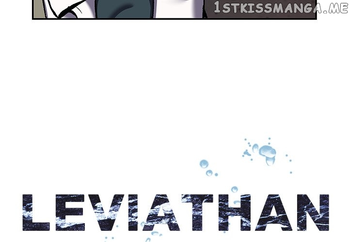 Leviathan, Chapter 132 image 004